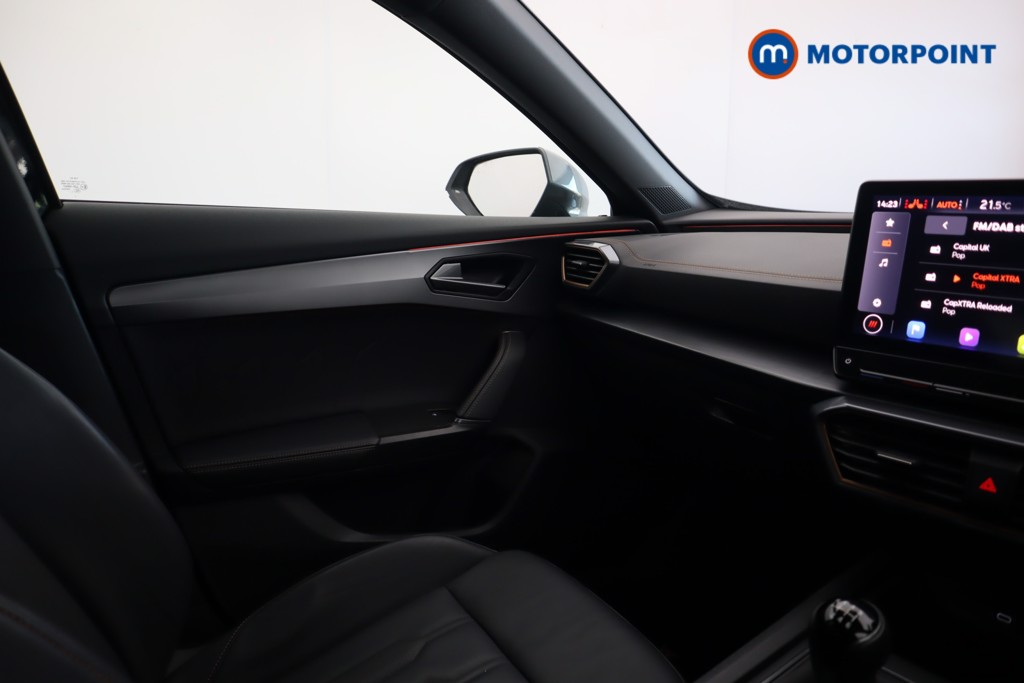 Used Cupra Formentor 2023 for sale - 77079676: Photo 27