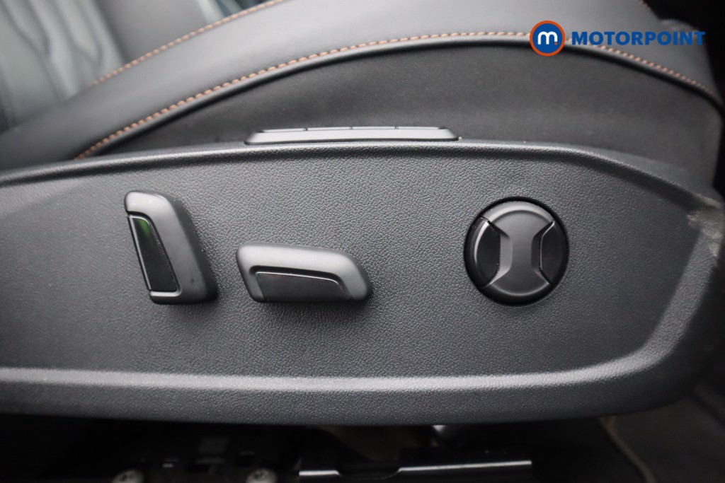 Used Cupra Formentor 2023 for sale - 77079676: Photo 28