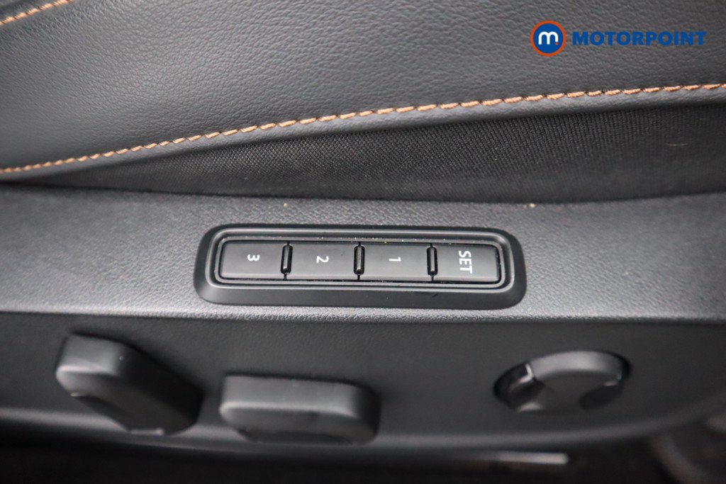 Used Cupra Formentor 2023 for sale - 77079676: Photo 29