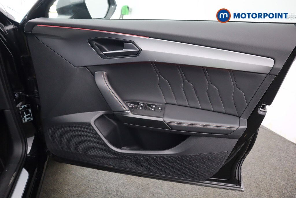 Used Cupra Formentor 2023 for sale - 77079676: Photo 32