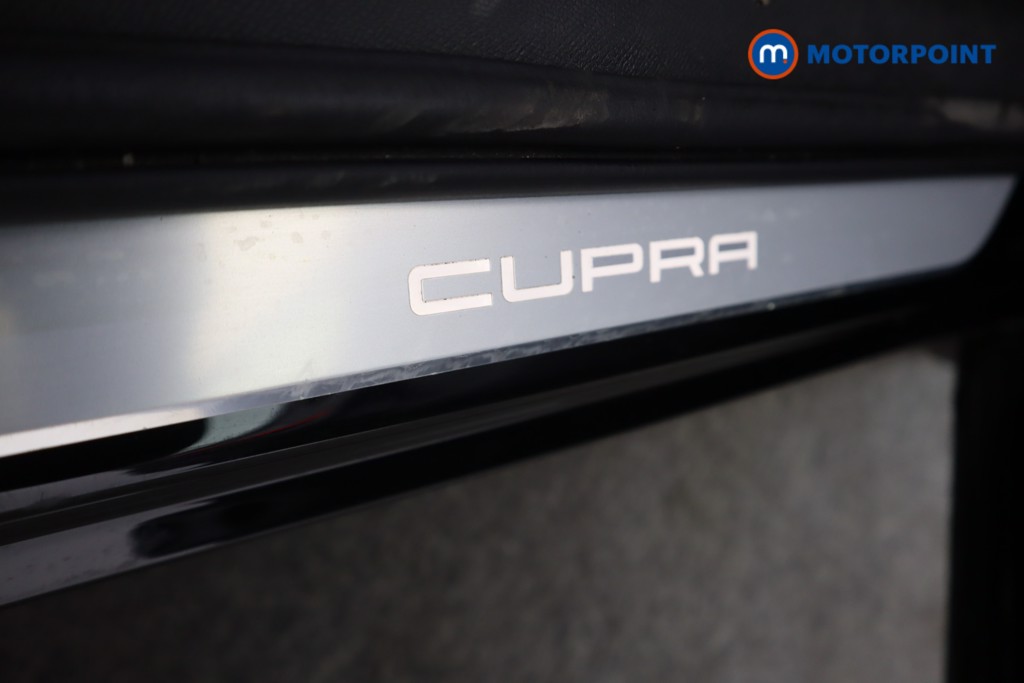 Used Cupra Formentor 2023 for sale - 77079676: Photo 33