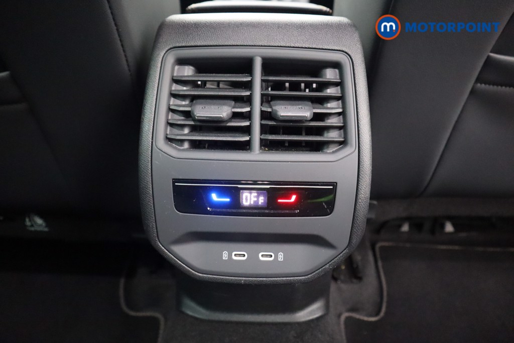 Used Cupra Formentor 2023 for sale - 77079676: Photo 35