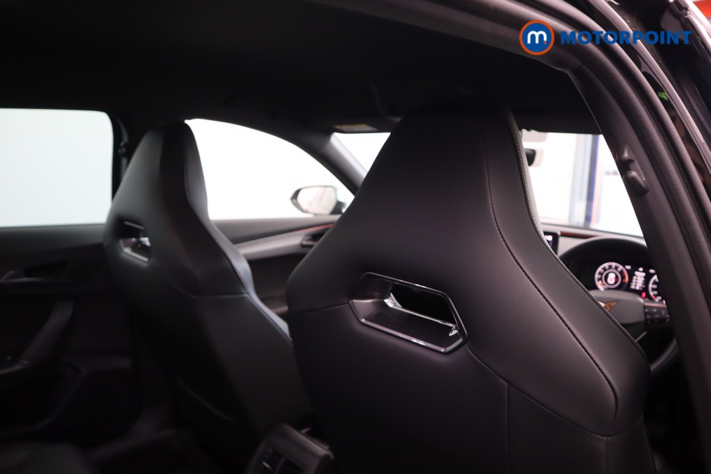 Used Cupra Formentor 2023 for sale - 77079676: Photo 36