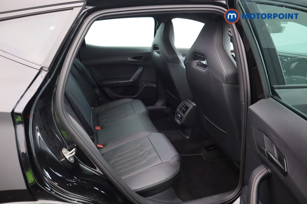 Used Cupra Formentor 2023 for sale - 77079676: Photo 37