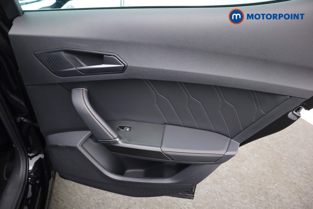 Used Cupra Formentor 2023 for sale - 77079676: Photo 38