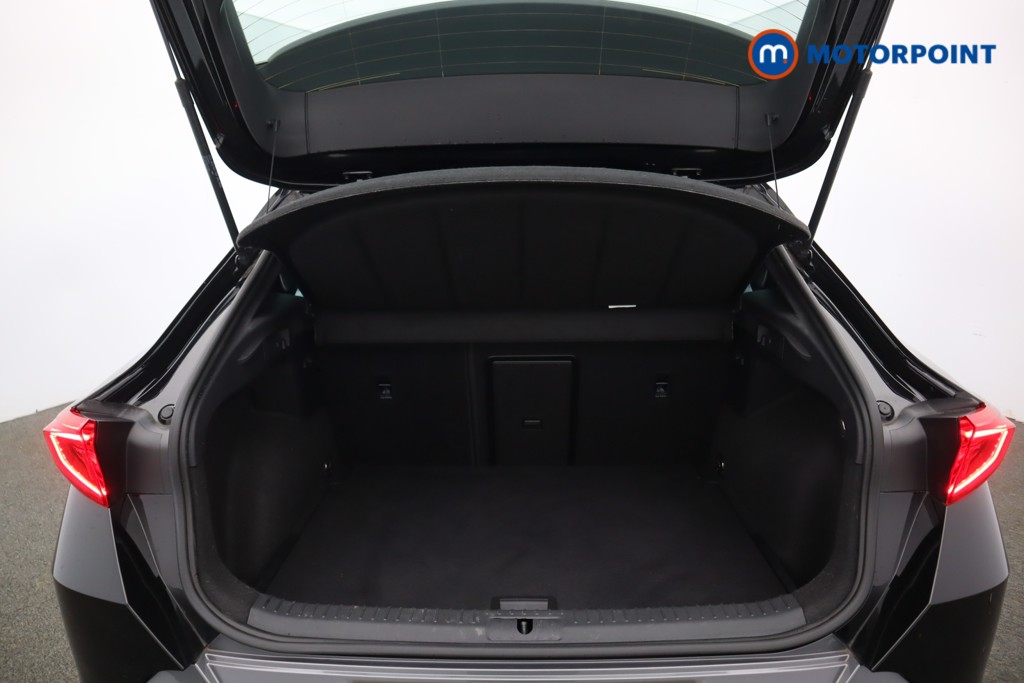 Used Cupra Formentor 2023 for sale - 77079676: Photo 40