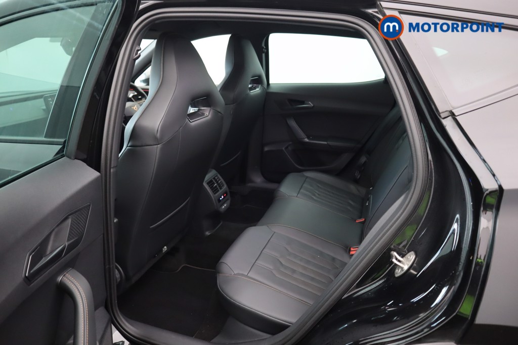 Used Cupra Formentor 2023 for sale - 77079676: Photo 41