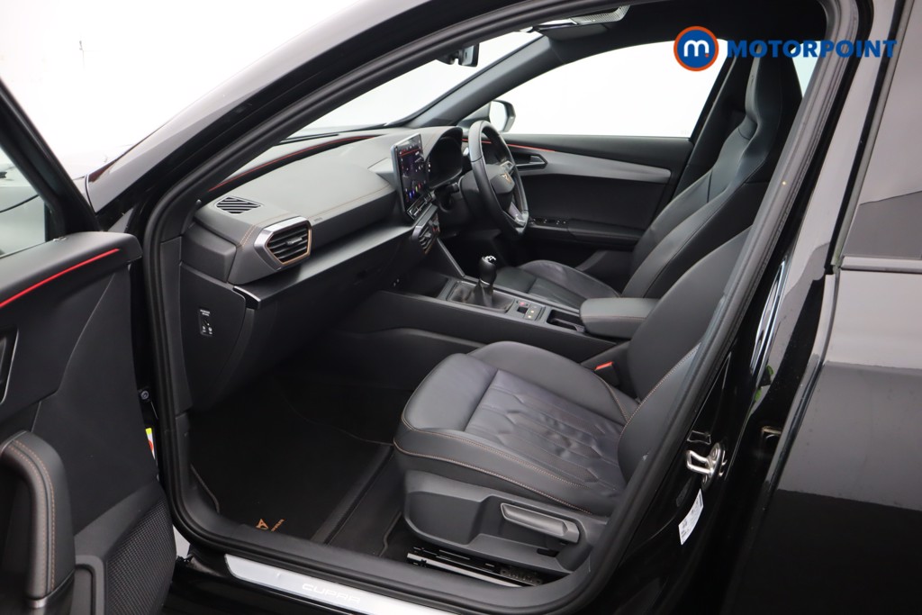 Used Cupra Formentor 2023 for sale - 77079676: Photo 43