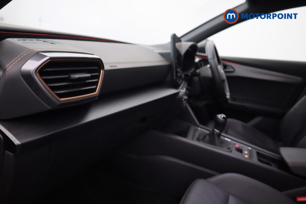 Used Cupra Formentor 2023 for sale - 77079676: Photo 44