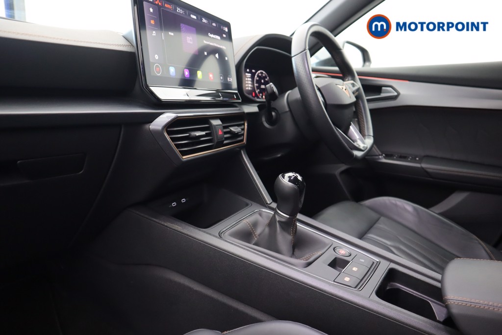 Used Cupra Formentor 2023 for sale - 77079676: Photo 45