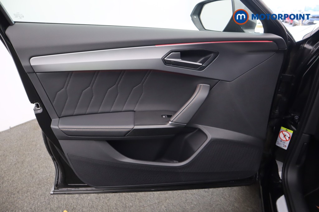 Used Cupra Formentor 2023 for sale - 77079676: Photo 46