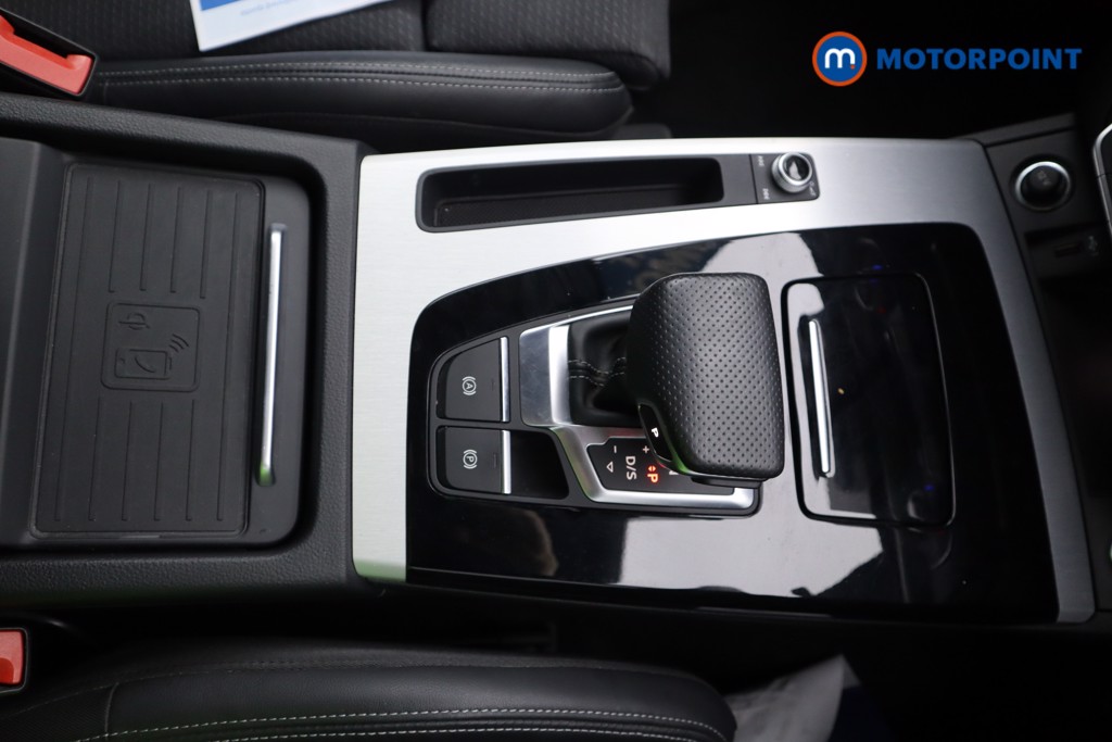 Used Audi Q5 2021 for sale - 76519774: Photo 12