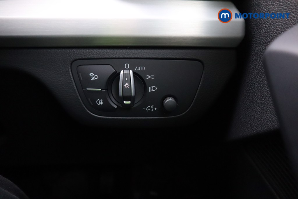 Used Audi Q5 2021 for sale - 76519774: Photo 16