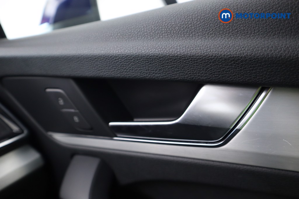 Used Audi Q5 2021 for sale - 76519774: Photo 17