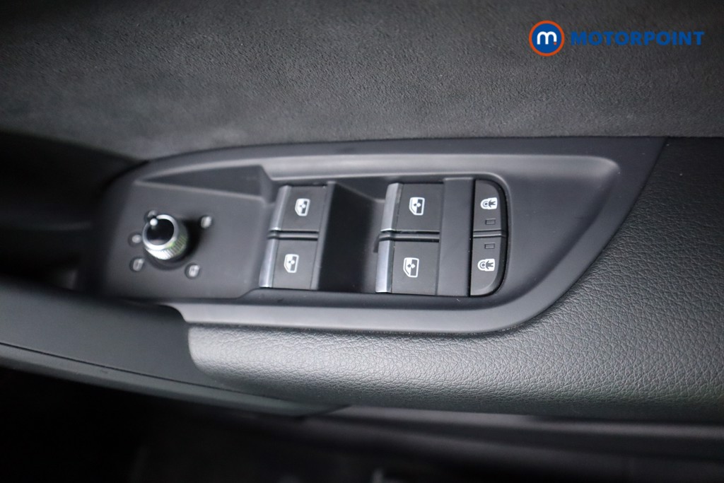 Used Audi Q5 2021 for sale - 76519774: Photo 18