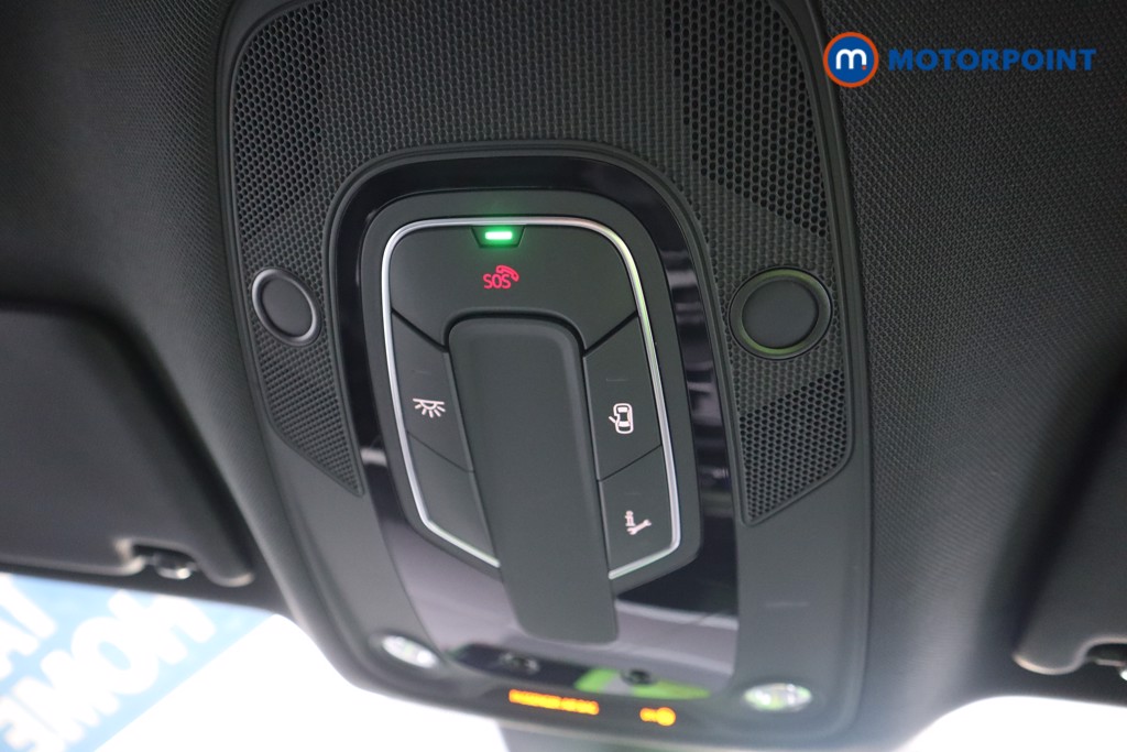 Used Audi Q5 2021 for sale - 76519774: Photo 20