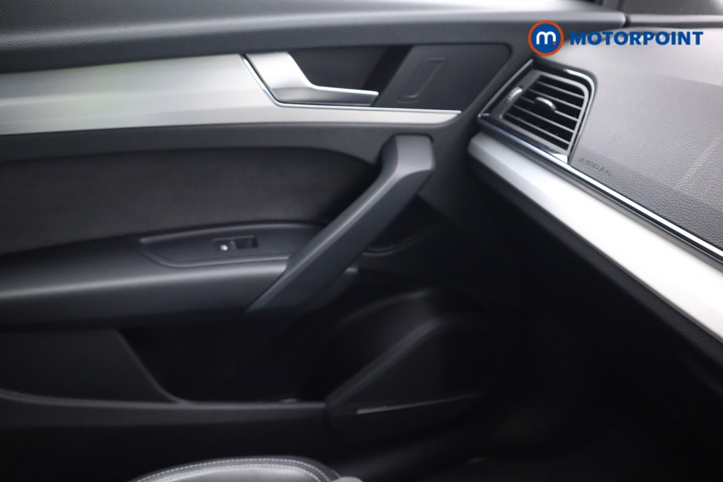 Used Audi Q5 2021 for sale - 76519774: Photo 21