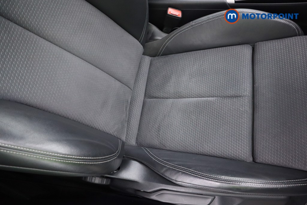 Used Audi Q5 2021 for sale - 76519774: Photo 22