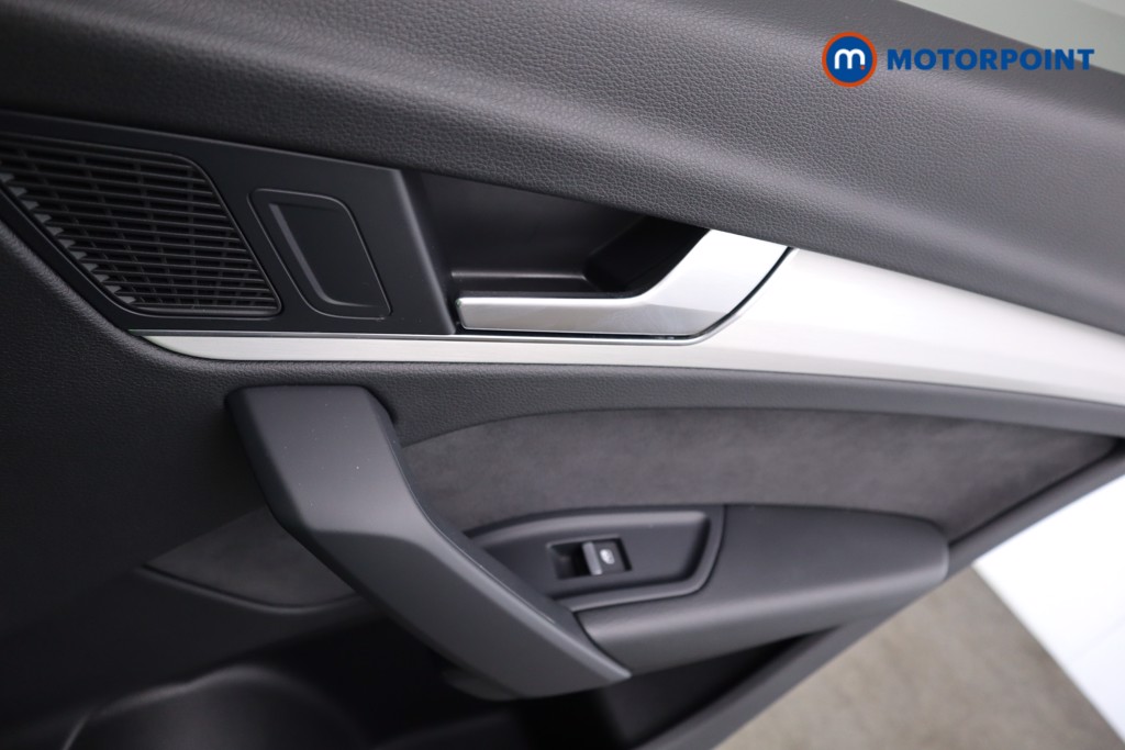 Used Audi Q5 2021 for sale - 76519774: Photo 28