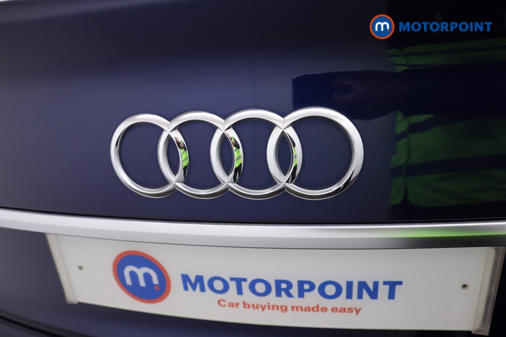 Used Audi Q5 2021 for sale - 76519774: Photo 30