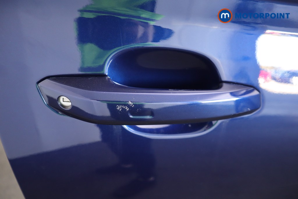 Used Audi Q5 2021 for sale - 76519774: Photo 35