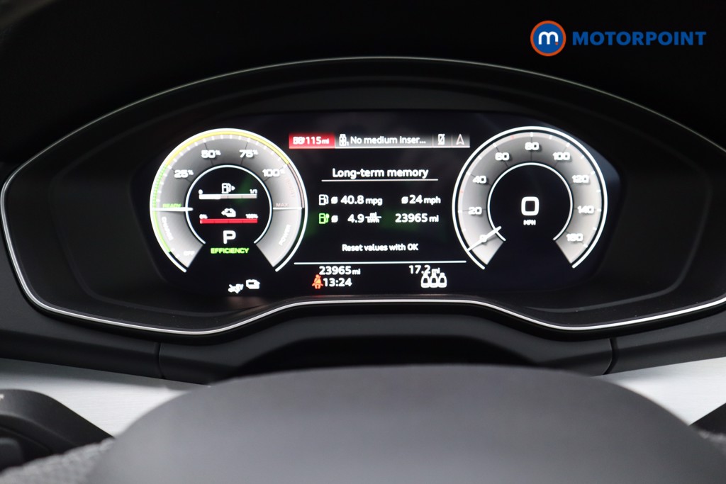 Used Audi Q5 2021 for sale - 76519774: Photo 9