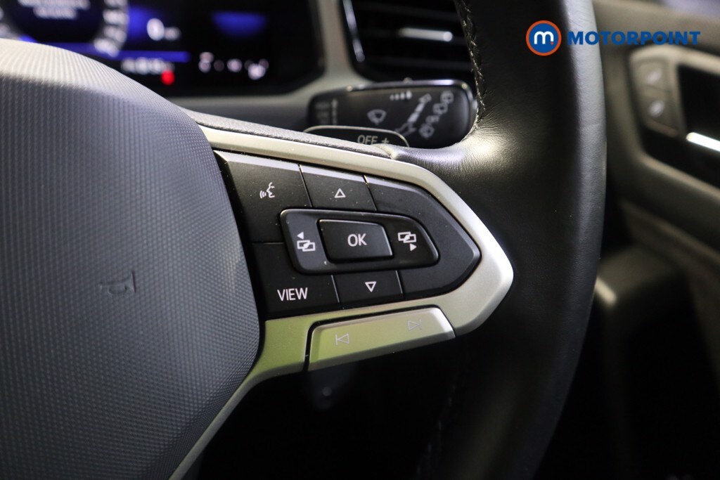 Used Volkswagen T-Roc 2023 for sale - 77429309: Photo 12