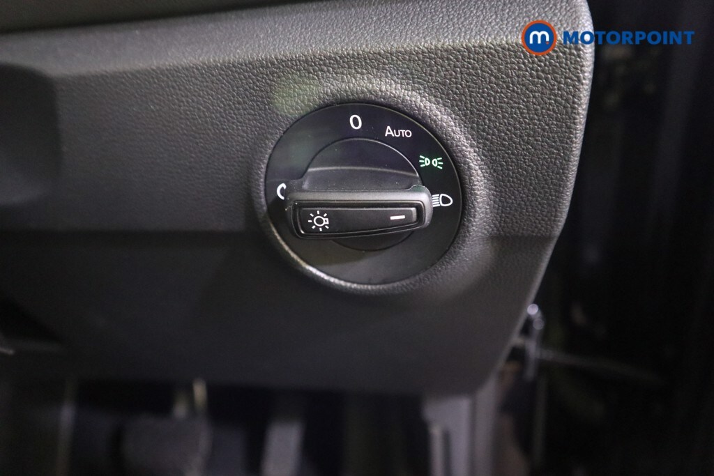 Used Volkswagen T-Roc 2023 for sale - 77429309: Photo 18