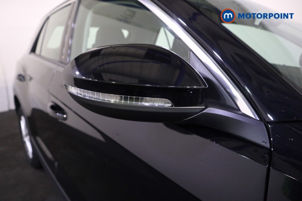 Used Volkswagen T-Roc 2023 for sale - 77429309: Photo 33