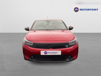 Used Vauxhall Corsa undefined for sale - 78578774: Photo