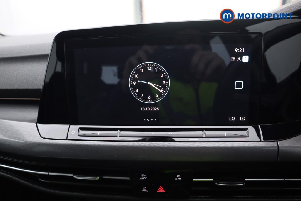 Used Volkswagen Golf 2020 for sale - 76252876: Photo 10