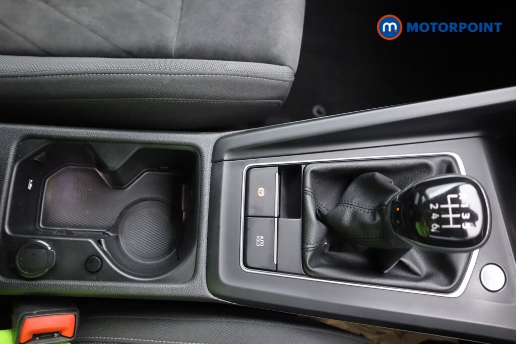 Used Volkswagen Golf 2020 for sale - 76252876: Photo 12