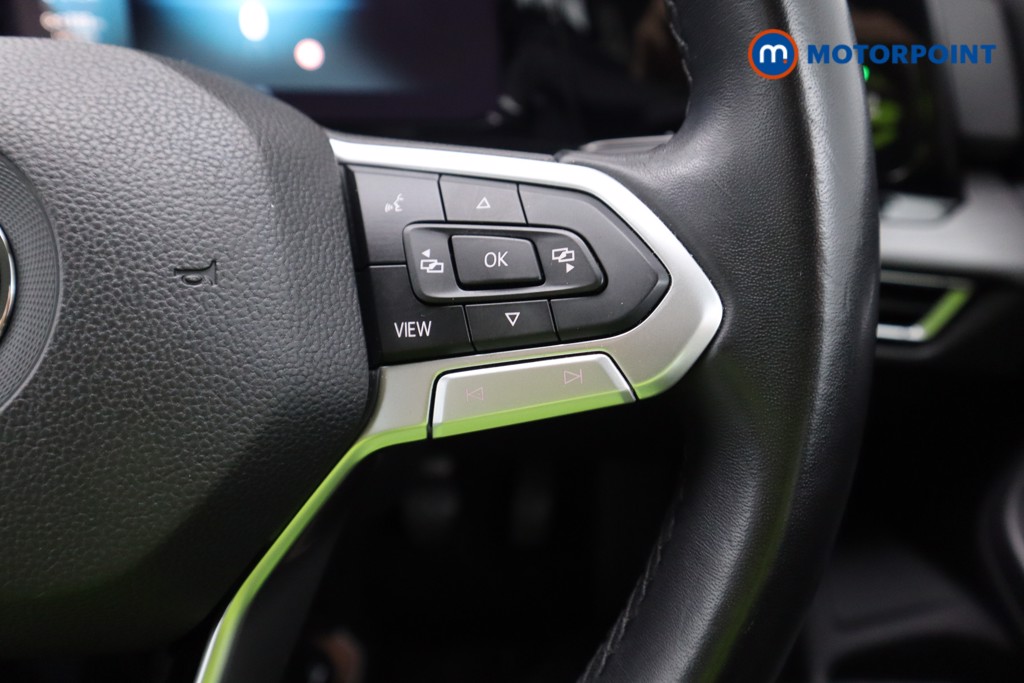 Used Volkswagen Golf 2020 for sale - 76252876: Photo 14
