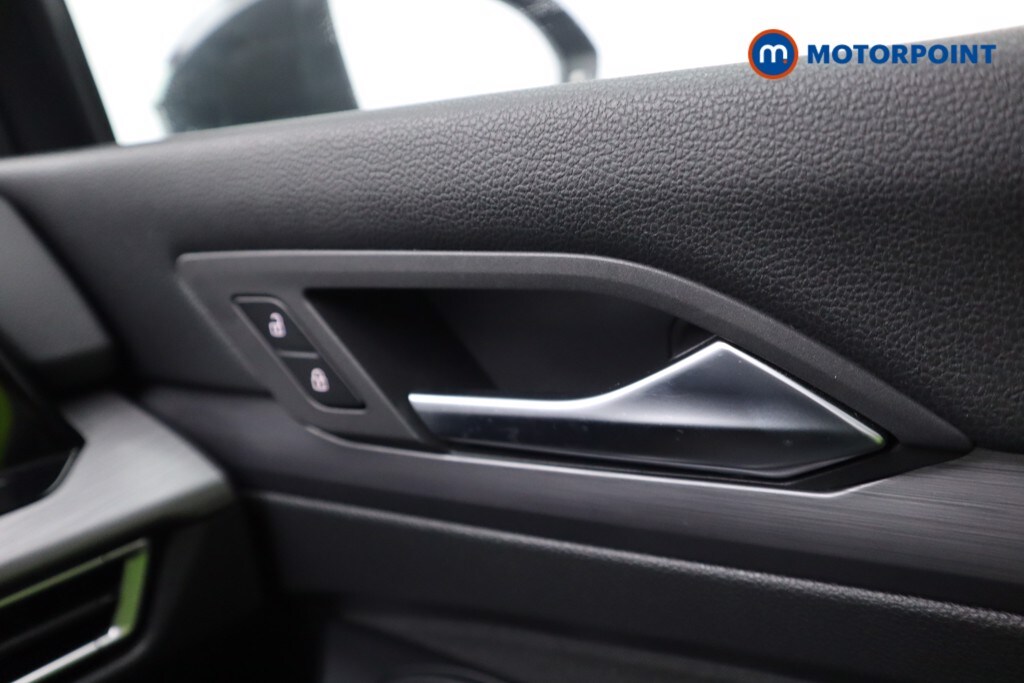 Used Volkswagen Golf 2020 for sale - 76252876: Photo 17