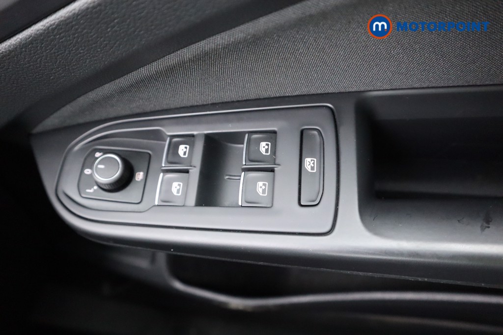 Used Volkswagen Golf 2020 for sale - 76252876: Photo 18
