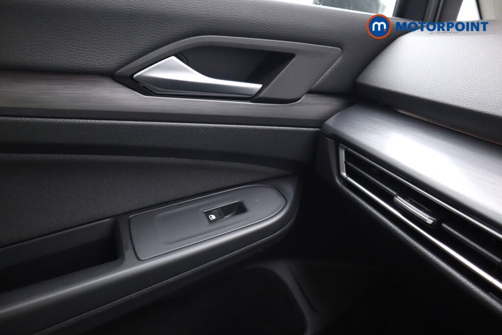 Used Volkswagen Golf 2020 for sale - 76252876: Photo 19
