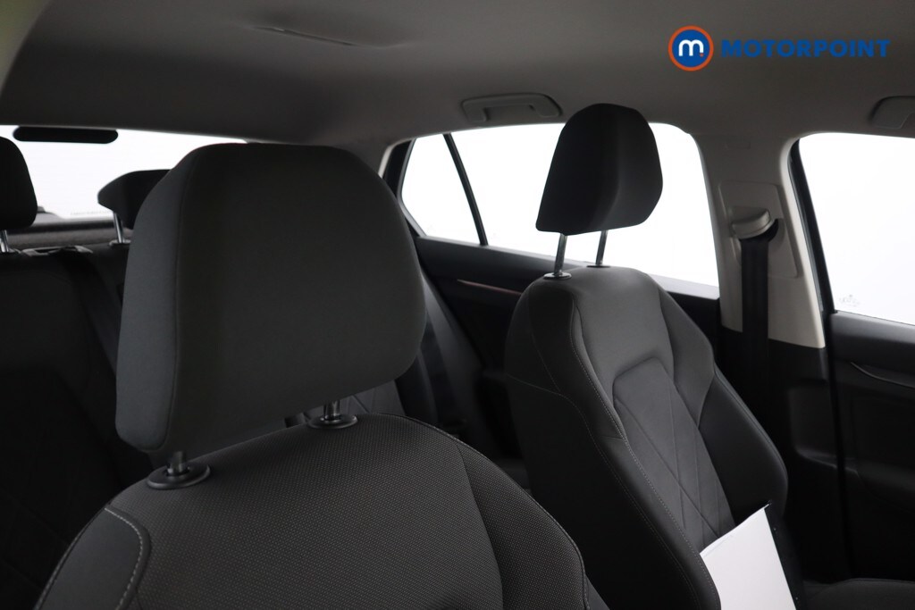 Used Volkswagen Golf 2020 for sale - 76252876: Photo 21