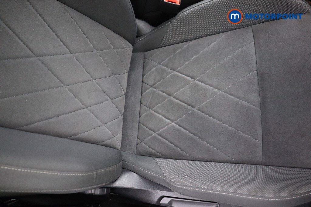 Used Volkswagen Golf 2020 for sale - 76252876: Photo 22
