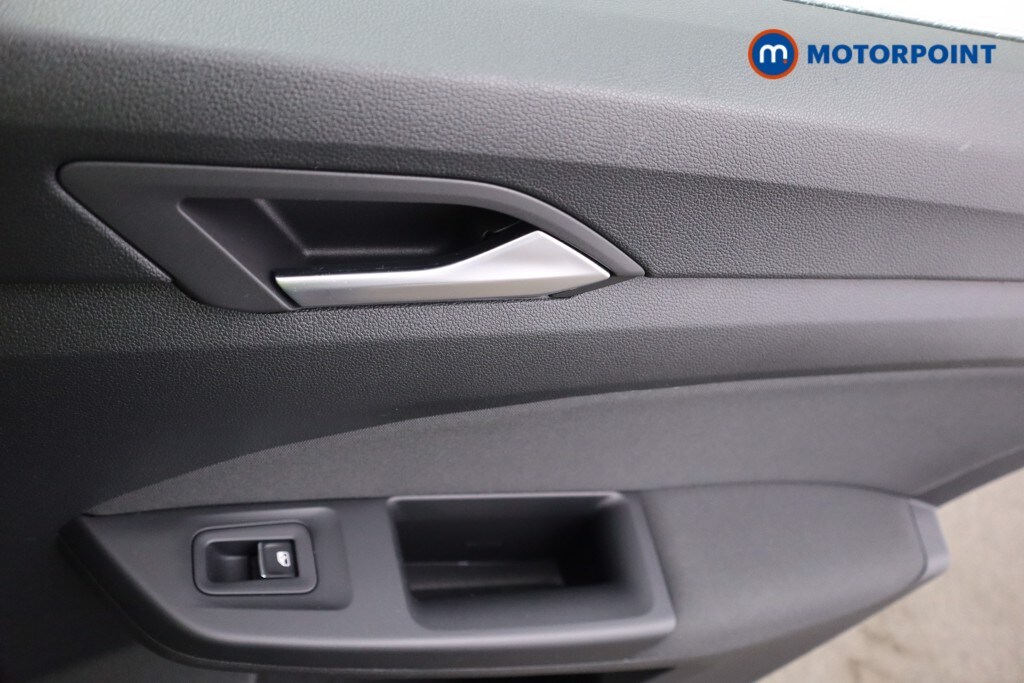 Used Volkswagen Golf 2020 for sale - 76252876: Photo 26