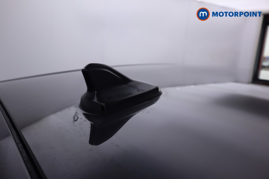 Used Volkswagen Golf 2020 for sale - 76252876: Photo 27