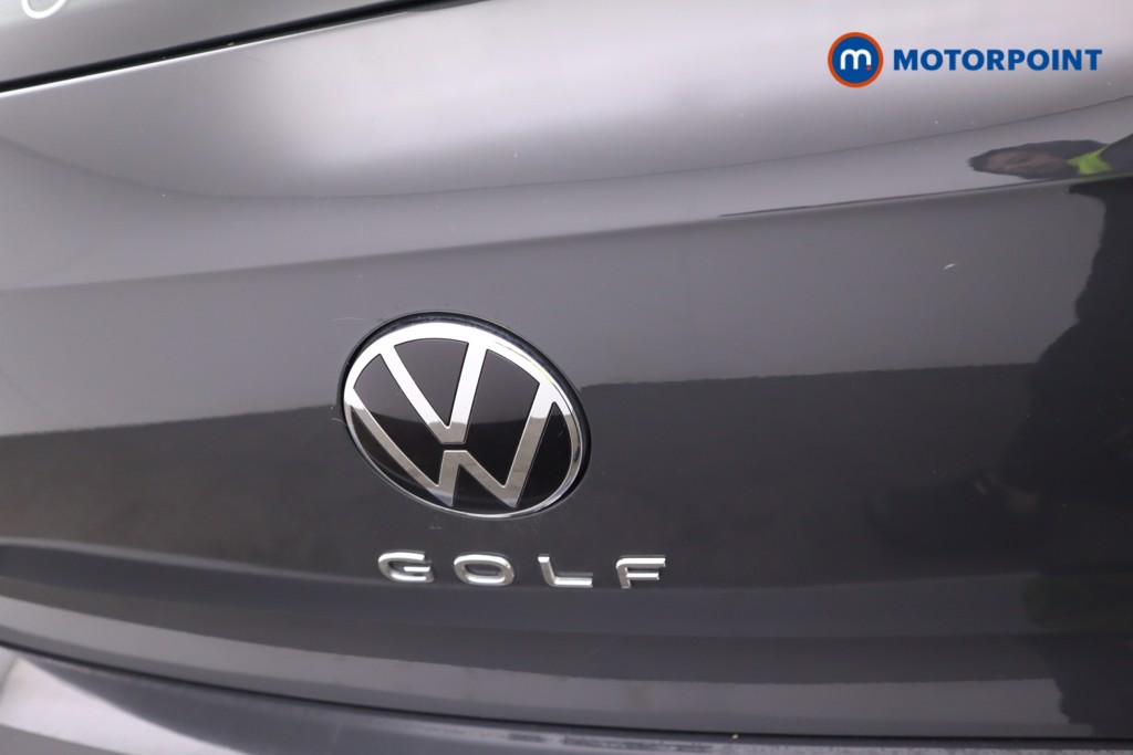Used Volkswagen Golf 2020 for sale - 76252876: Photo 28