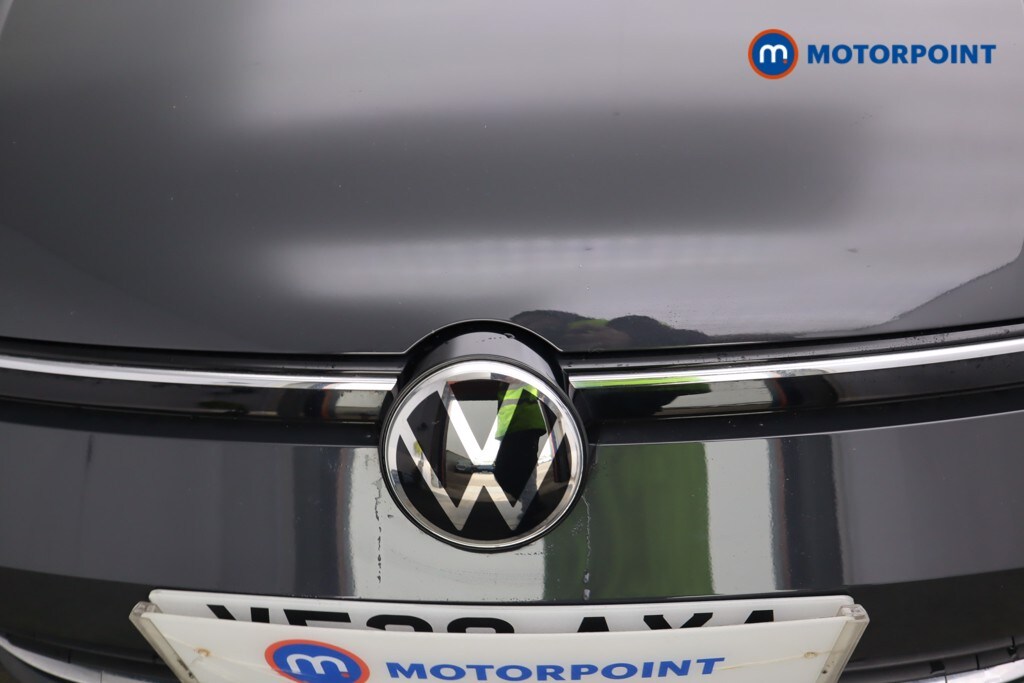 Used Volkswagen Golf 2020 for sale - 76252876: Photo 29