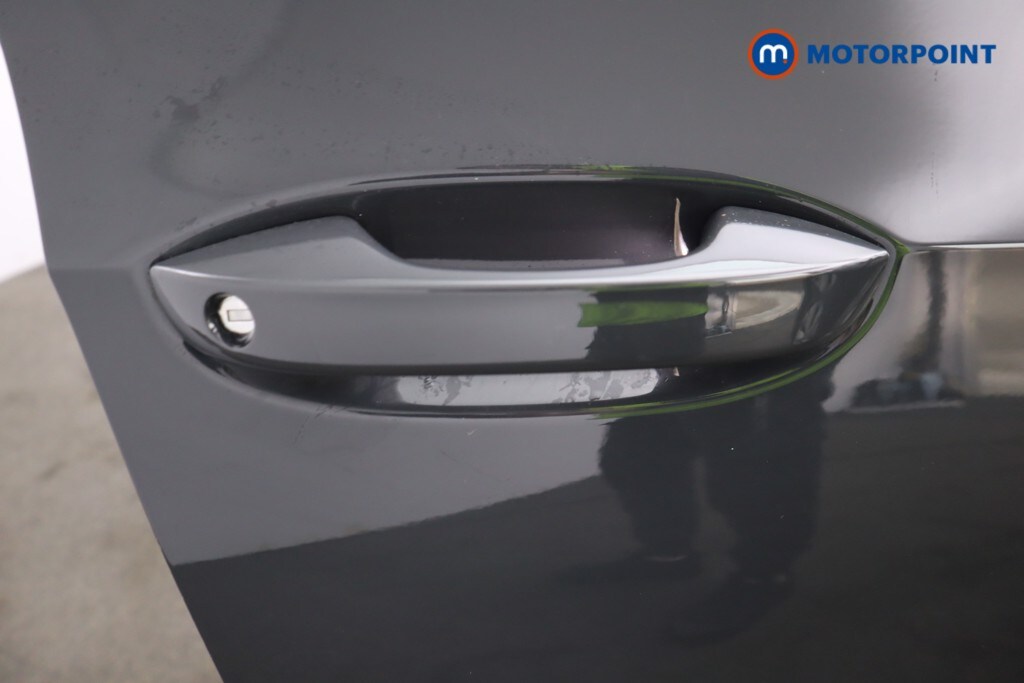 Used Volkswagen Golf 2020 for sale - 76252876: Photo 30