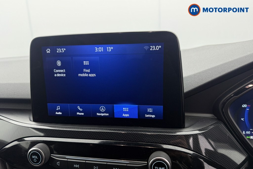 Used Ford Kuga for sale - 78012103: Photo 12