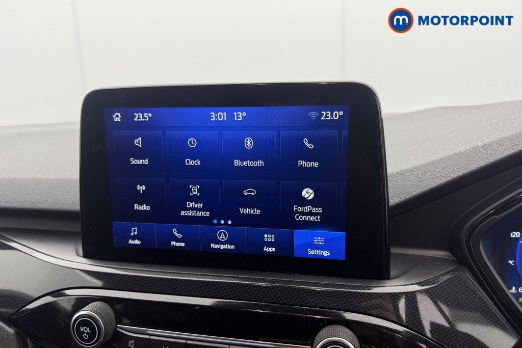 Used Ford Kuga for sale - 78012103: Photo 13