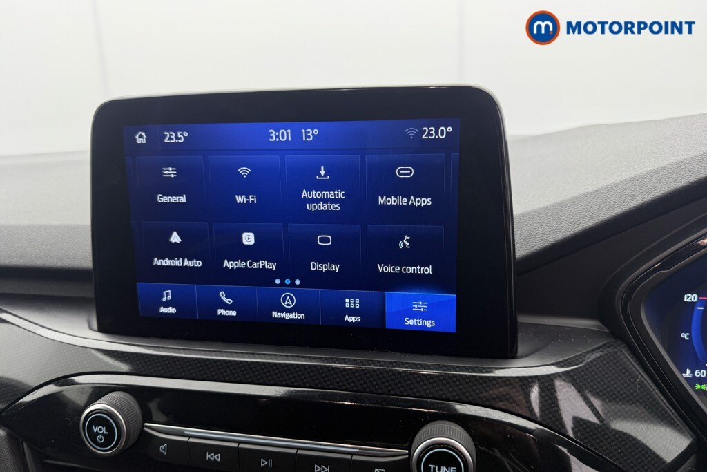 Used Ford Kuga for sale - 78012103: Photo 14