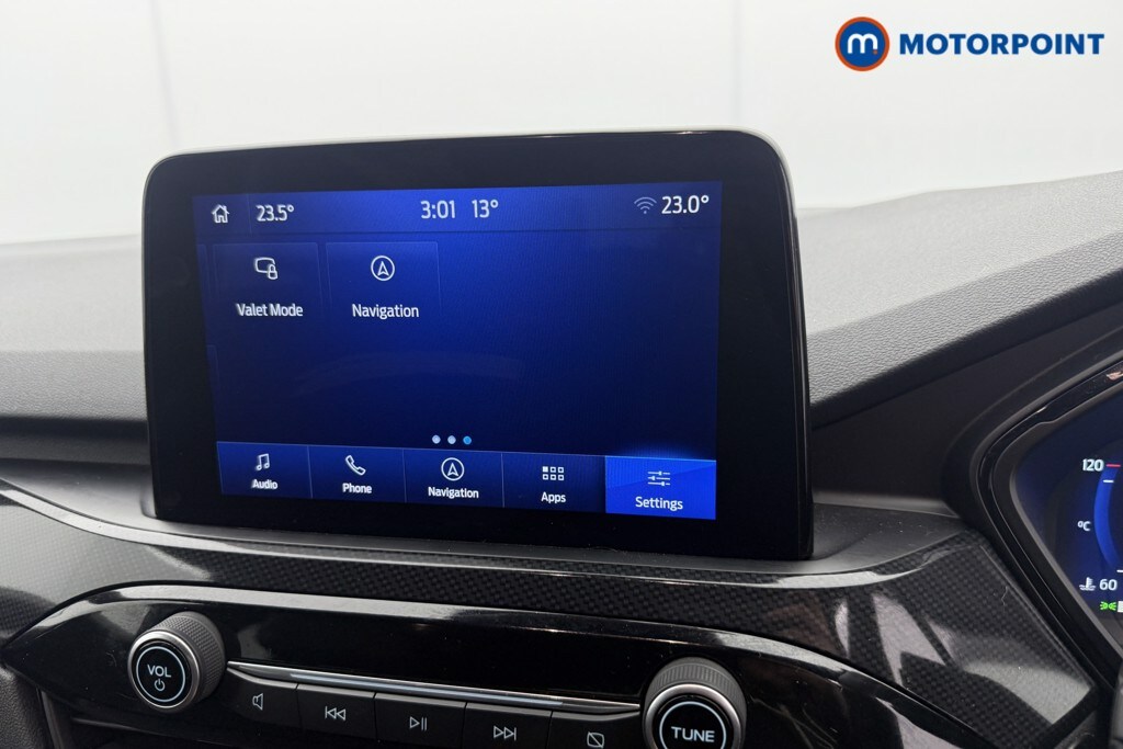 Used Ford Kuga for sale - 78012103: Photo 15