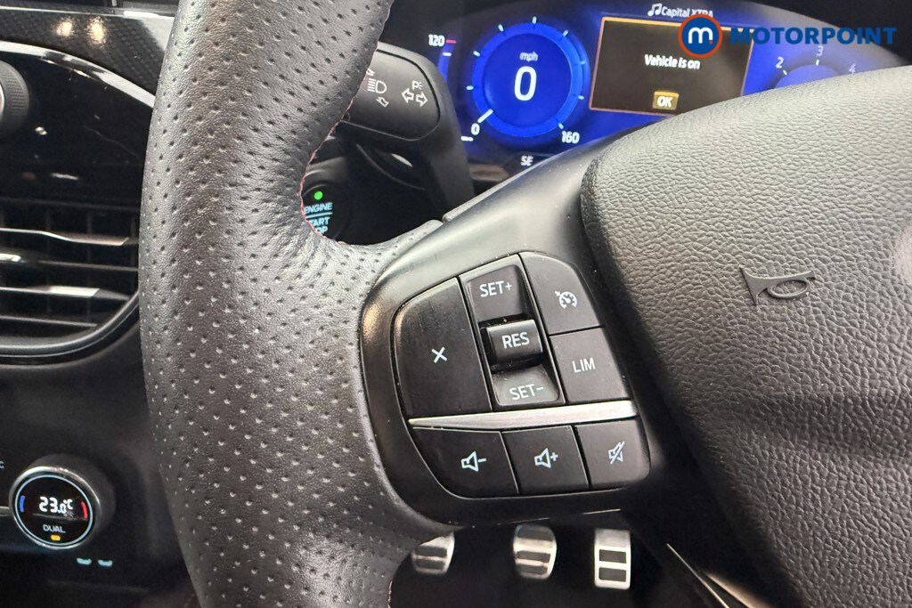 Used Ford Kuga for sale - 78012103: Photo 18