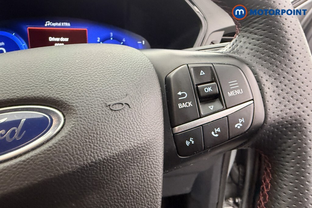 Used Ford Kuga for sale - 78012103: Photo 19