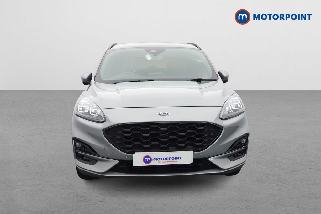 Used Ford Kuga for sale - 78012103: Photo 2